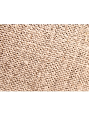 Lino liso Premium - colores