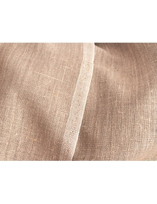 Linge lisse Premium - couleurs
