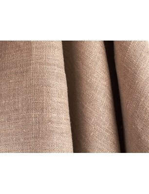 Prémium sima vászon - színek