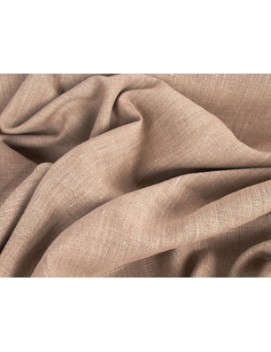 Prémium sima vászon - színek