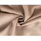 Lino liso Premium - colores