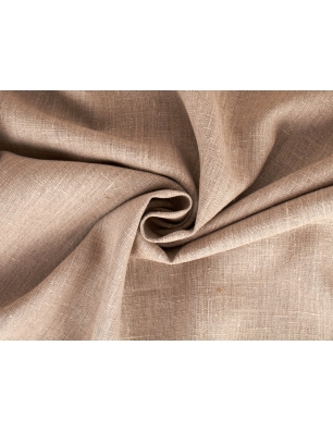 Tecido Linho liso Premium - cores