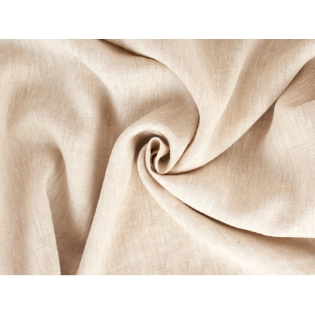 Lygus Premium - spalvos