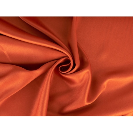 Тъкан Вискоза Расо Фокси гладка - гама цветове