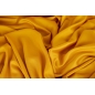 Raso Foxy Viscose plain - Range of colours