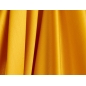 Raso Foxy Viscose plain - Range of colours