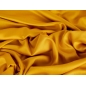 Raso Foxy Viscose plain - Range of colours