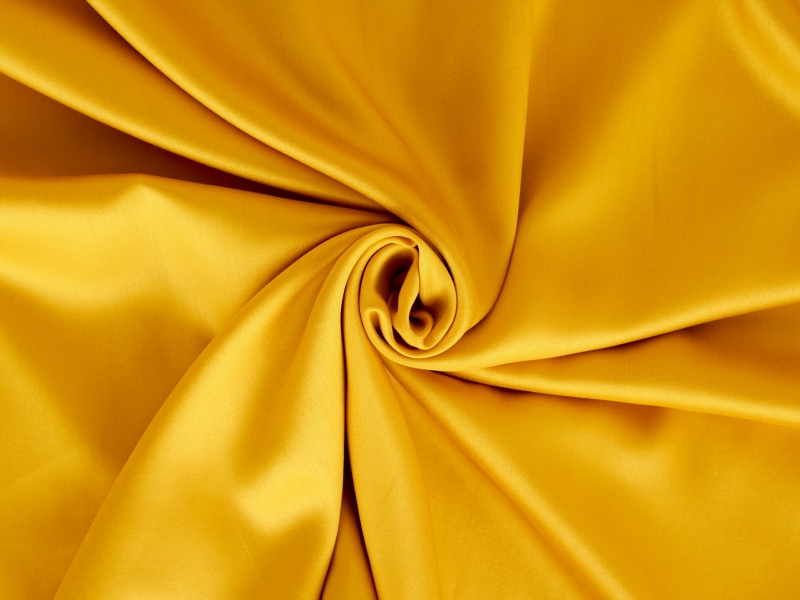Raso Foxy Viscose plain - Range of colours