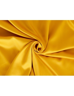 Raso Foxy Viscose plain - Range of colours
