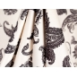 Viskozė Raso Foxy - Paisley