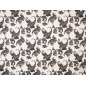 Viskóza Raso Foxy - Paisley