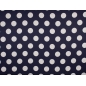 Tecido Viscose Raso Foxy - Poás