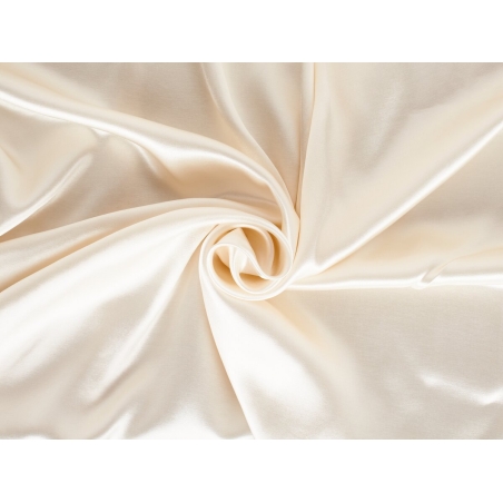 Audums Satyna premium MONTECARLO - Rayon - krāsas