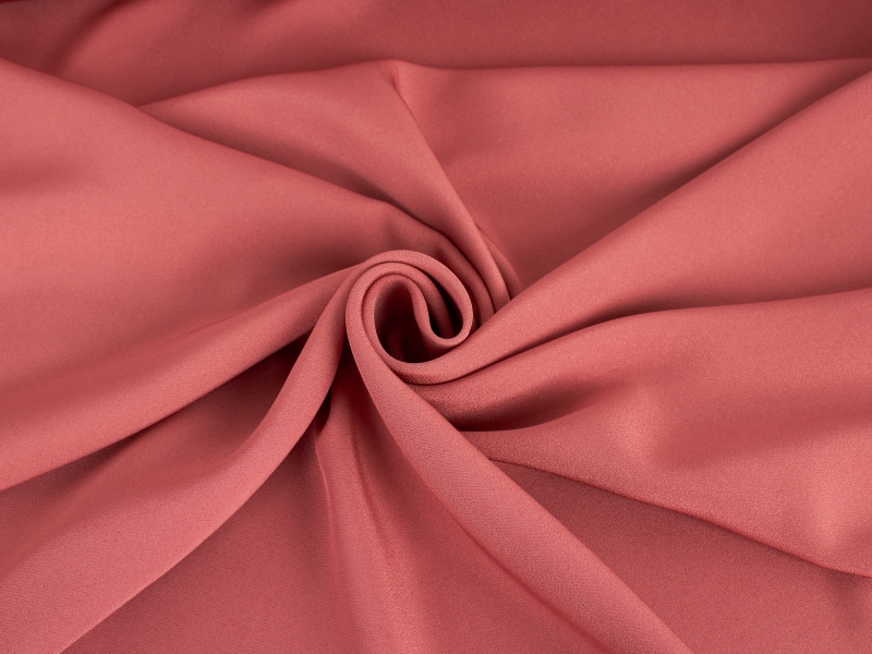 Fabric Cady - Tessuto - color range Fabric Cady - Tessuto - color range