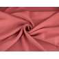 Fabric Cady - Tessuto - color range Fabric Cady - Tessuto - color range