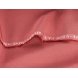 Fabric Cady - Tessuto - color range Fabric Cady - Tessuto - color range