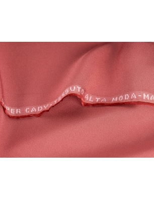 Tela Cady - Tejido - gama de colores