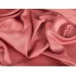Fabric Cady - Tessuto - color range Fabric Cady - Tessuto - color range