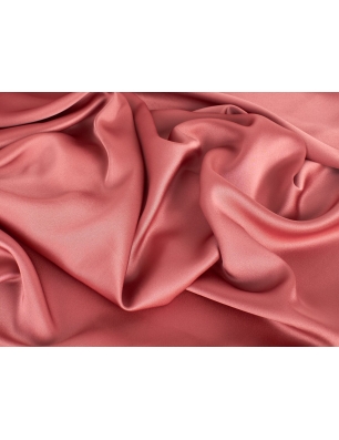 Fabric Cady - Tessuto - color range