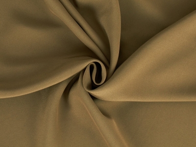 Fabric Cady - Tessuto - color range