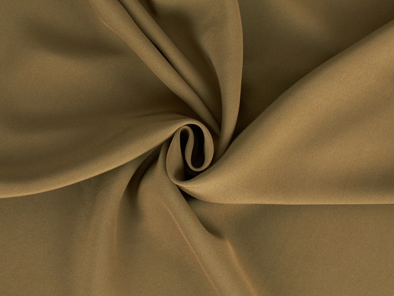 Fabric Cady - Tessuto - color range