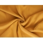 Viskose Cupro Franco - Lyocell - couleurs