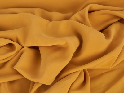 Wiskoza Cupro Franco - Lyocell - kleuren