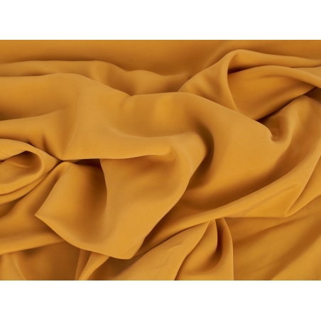 Tecido Viscose Cupro Franco - Lyocell - cores