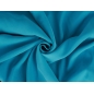 Tecido Viscose Cupro Franco - Lyocell - cores