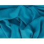 Tecido Viscose Cupro Franco - Lyocell - cores