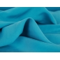 Tecido Viscose Cupro Franco - Lyocell - cores