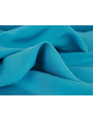 Viskose Cupro Franco - Lyocell - cores