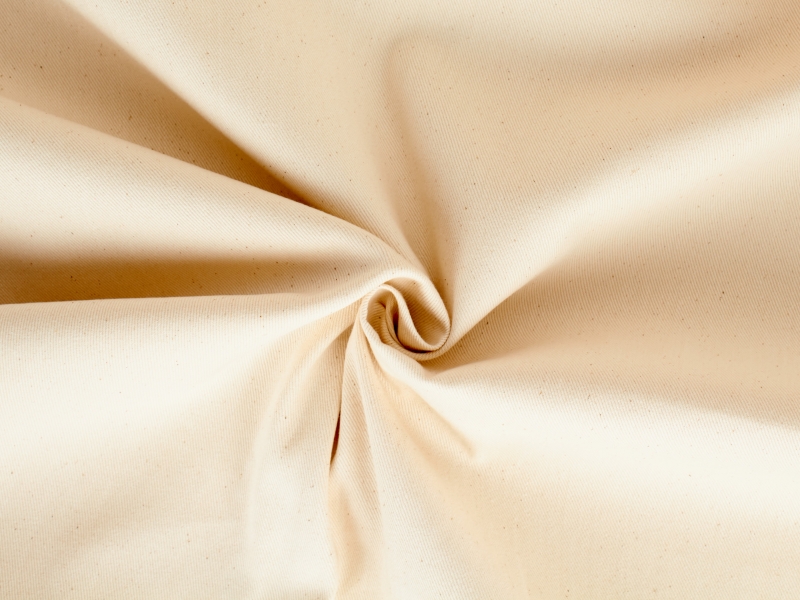 Jeans tyg i japansk - färger