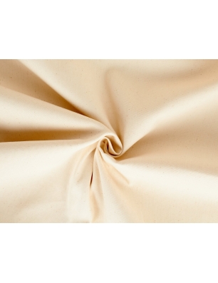 Japansk jeans - farver