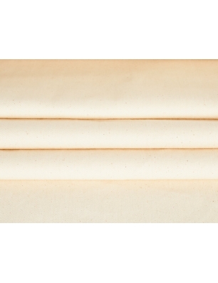 Ιαπωνικά τζιν - χρώματα