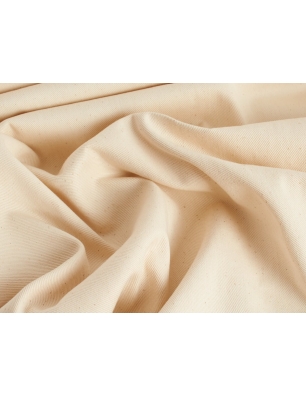 Ιαπωνικά τζιν - χρώματα