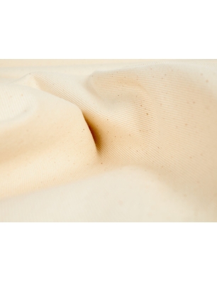 Ιαπωνικά τζιν - χρώματα