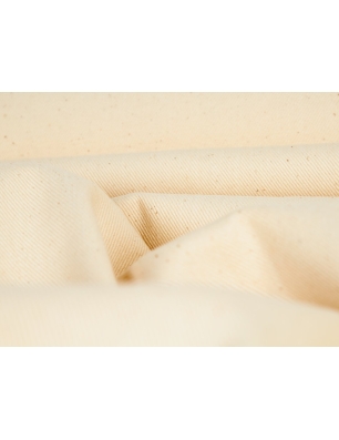 Ιαπωνικά τζιν - χρώματα