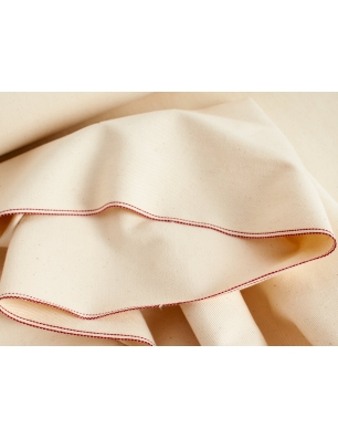 Ιαπωνικά τζιν - χρώματα