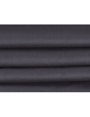 Japanese jeans - colors