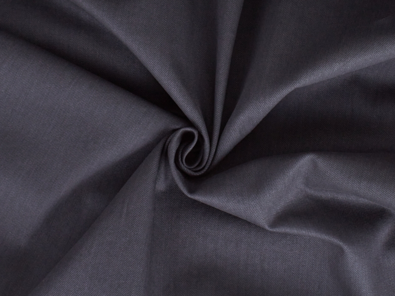 Japanese jeans - colors