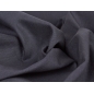Japanese jeans - colors