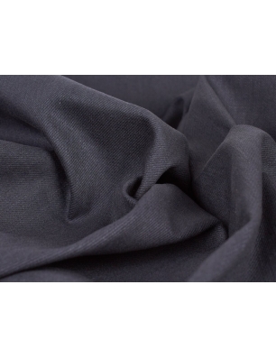 Japanese jeans - colors