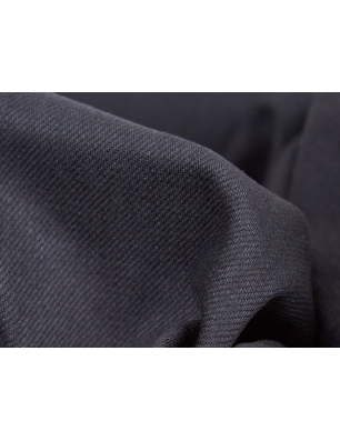 Japanese jeans - colors