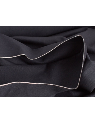 Japanese jeans - colors