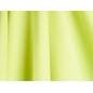 Feather-soft double-sided jeans fabric - colors
