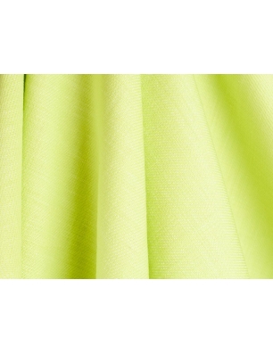 Feather-soft double-sided jeans fabric - colors