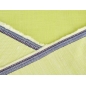 Jeans de doble cara suave como una pluma - colores