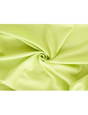 Tessuto Jeans morbido come una piuma, doppio lato - colori