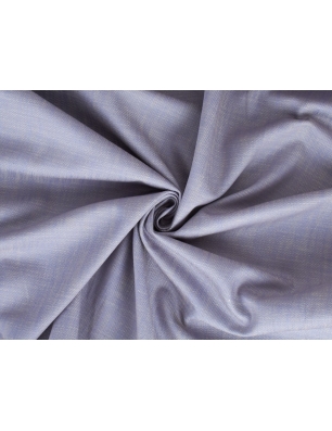 Jeans de doble cara suave como una pluma - colores